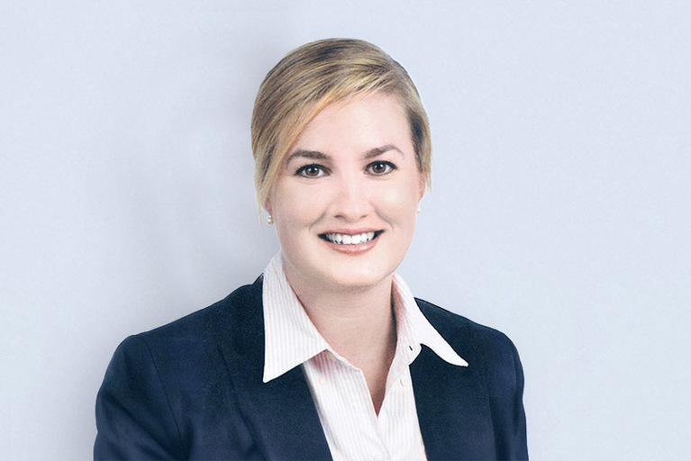Julia Wanders