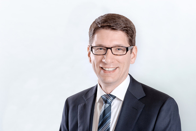 Stefan Hövel