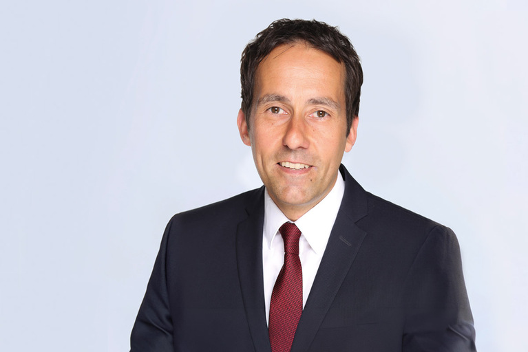 Tobias Kraft