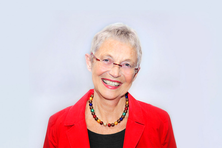 Dr. Gabriele Brieden