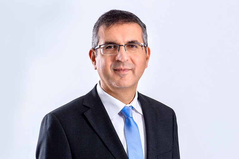 Konstantin Theodoridis