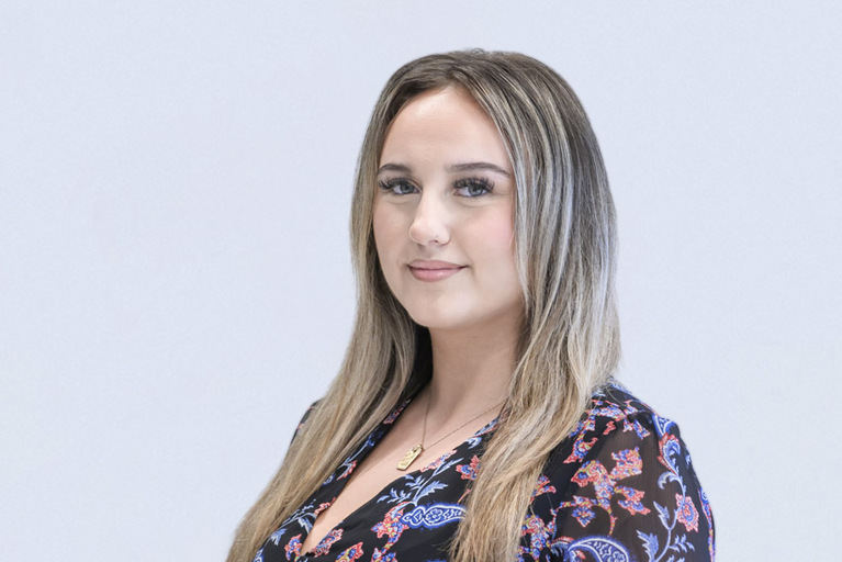 Andrea Juricev-Sudac