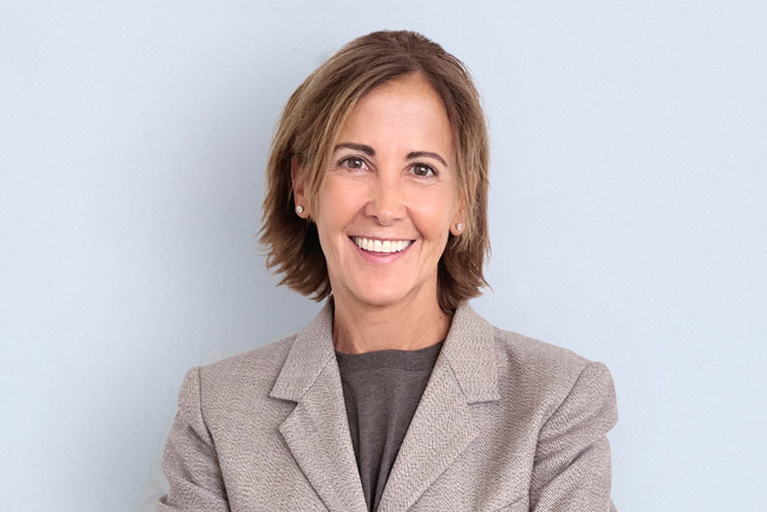 Dr. med. Camino Valentín-Gamazo