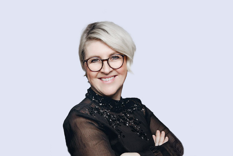 Mirjam Jansen