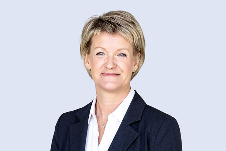 Bianka Edler